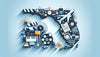 Florida: A Crucial Player in E-Commerce Fulfillment for the Travel and Entertainment Industry