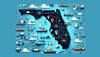 Florida: The Strategic E-commerce Hub in the Southeast