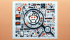 From Subreddits to Search: Maximizing Your Brand’s Impact on Reddit