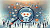 From Subreddits to Search: Maximizing Your Brand’s Impact on Reddit