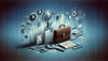 FTC Investigating Companies’ Use of Personal Data to Set Prices