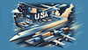 Fulfillment Hub USA: Streamline Your Import Services with Expertise and Efficiency