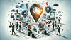 Geolocation Innovations: Enhancing Retail Customer Experiences in a Digital World