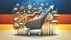 German Ecommerce: Signs of Growth and Emerging Trends in 2024