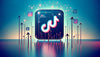 Get More TikTok Views Using These Simple Strategies