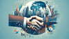 Global M&A Trends Q2 2024: What to Expect and How to Prepare