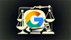 Google Antitrust Trial to Proceed After Judge Denies Motion to Dismiss