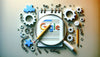 Google March 2024 Update: How To Thrive—Content, Link Building & SEO