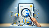 Google March 2024 Update: How To Thrive in SEO, Content, and Link Building