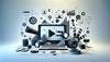 Google Outlines Videos In Search Results