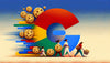 Google’s Privacy Shift on Third-Party Cookies Sparks Concerns