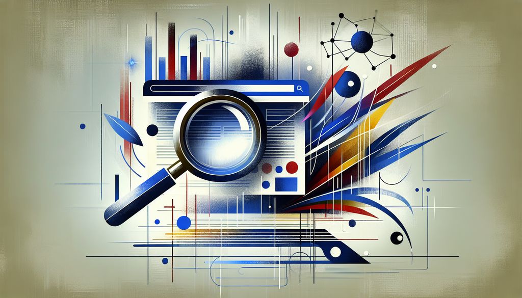 Google's Updated Definition of Top Ads: Navigating the Shift in Search