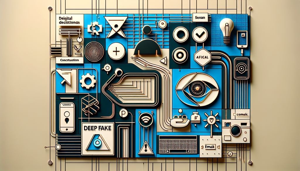 Google Sets New Standards: Disallowing Deepfake Sexual Content in Ads