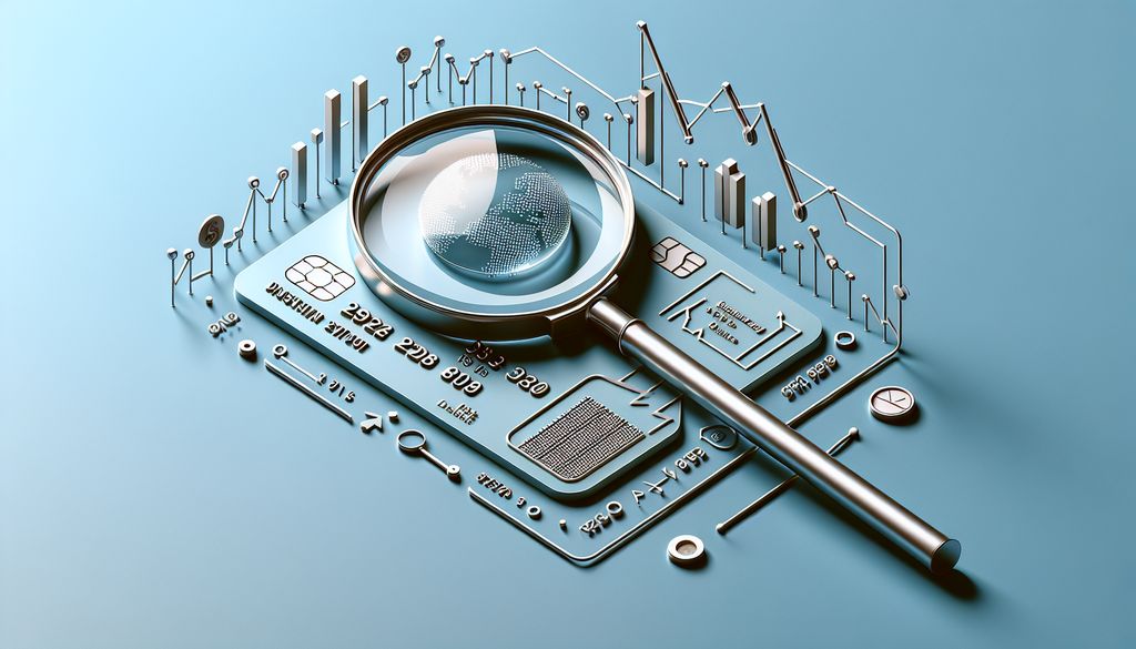 Greater Transparency Demanded from Visa and Mastercard in the UK
