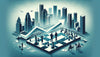 Harnessing Houston: Effective Strategies for Business Success