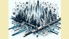 Harnessing New York's Infrastructure for E-Commerce Excellence