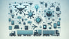 Harnessing the Power of Advanced Technology in Logistics: A Glimpse into the Future