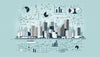 Harnessing the Power of Data Analytics in Miami's Compliance Operations