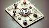 Harnessing the Power of Pinterest for Affiliate Marketing Success