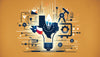 Houston: A Vanguard in E-commerce Compliance for the Energy Industry