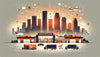 Houston's E-Commerce Fulfillment Needs: A Comprehensive Guide
