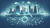 Houston's Role in Elevating B2B Ecommerce Logistics: A Strategic Analysis