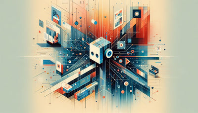 How AI Search Extensions Can Transform Your User Experience