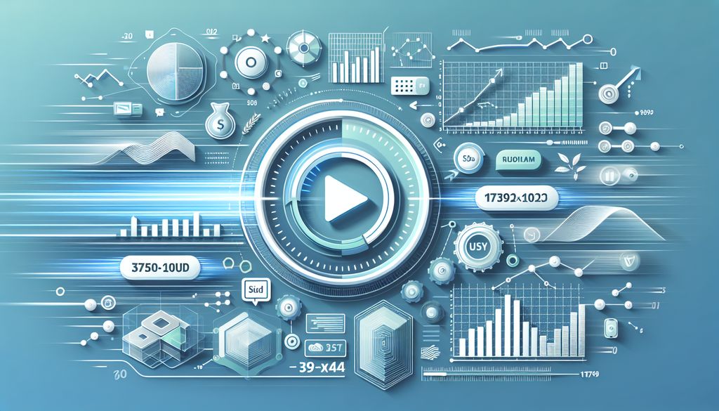 Amazon เปลี่ยนแปลงแคมเปญโฆษณาด้วย Performance+