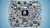 How Amazon Sellers Can Maximize User-Generated Content