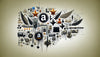 How Can Amazon Sellers Use User-Generated Content?