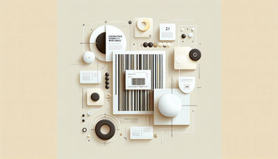 How Can Shopify Generate Barcodes? A Deep Dive into Seamless Inventory