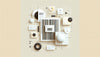 How Can Shopify Generate Barcodes? A Deep Dive into Seamless Inventory Management