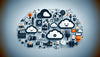 How Cloud Solutions Revolutionize the Media & Entertainment Industry