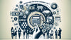 How Credit Union Innovation Can Drive Gen Z Engagement
