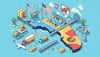 How Florida Became the Critical Link for E-Commerce Fulfillment Between Latin America and the USA