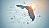 How Florida Enhances E-Commerce and Distribution: Key Insights
