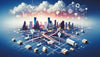 How Houston's Infrastructure Elevates E-Commerce Fulfillment Success