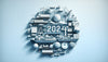 How is 2024 Shaping Up and What's On The Horizon for Shippers?