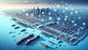 How Los Angeles Port Infrastructure Transforms E-commerce Fulfillment