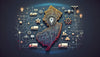How New Jersey Became a Beacon of E-commerce Logistics Excellence