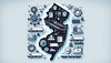 How New Jersey's Logistics Infrastructure Empowers E-Commerce Growth