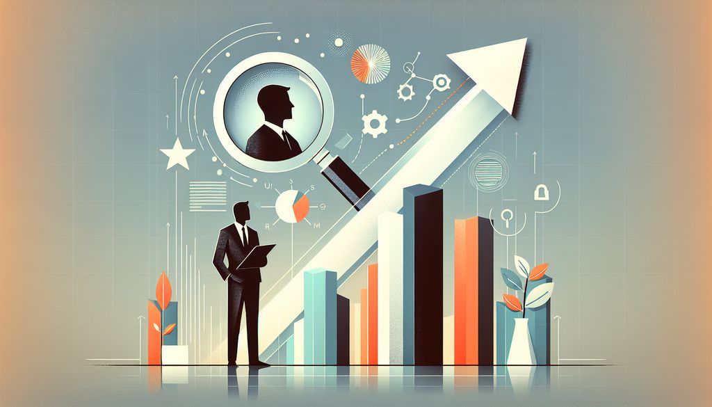 Increasing Levels How Talent Managers See Creators’ Professionalism Levels Increasing