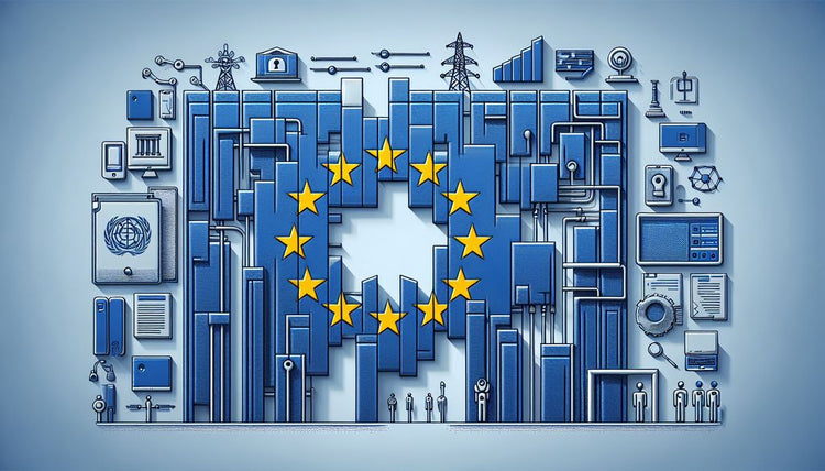 How the EU AI Act Could Block Meta’s AI Models in Europe