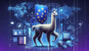 How the EU AI Act Could Hinder Meta from Implementing Llama 3.1 in Europe