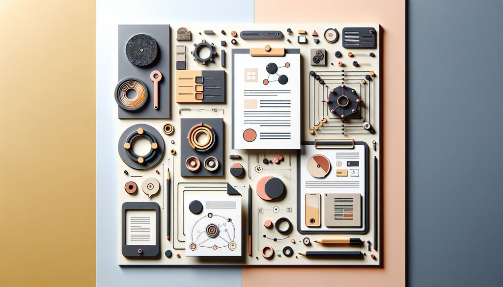 How to Add a Downloadable PDF to Shopify: A Step-by-Step Guide