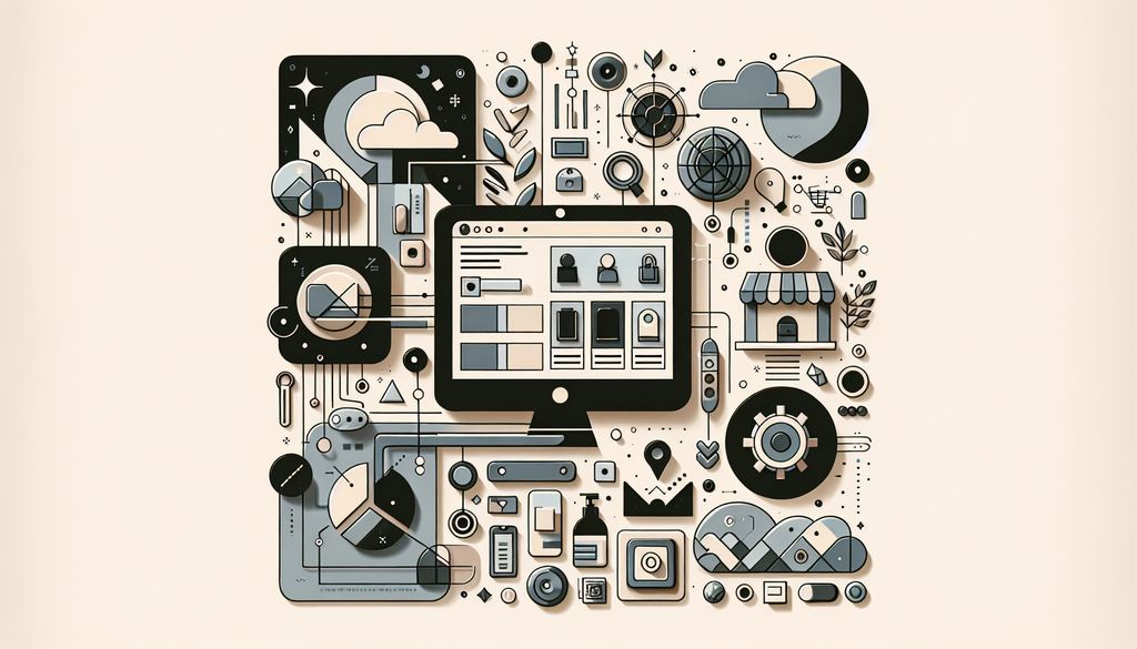 How to Add a Featured Collection on Shopify: A Comprehensive Guide for