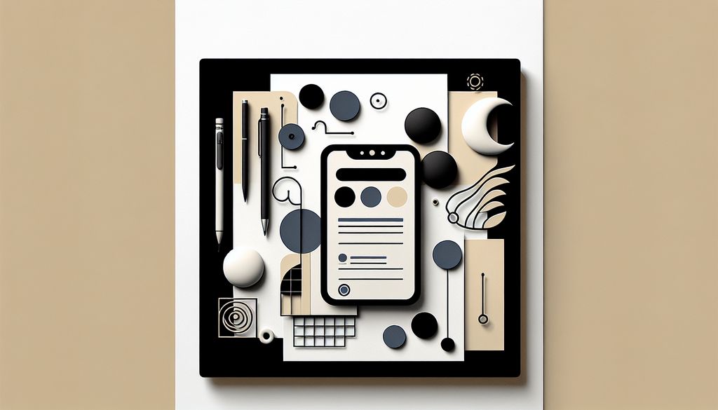 How to Add a Notes Section in Shopify: A Step-by-Step Guide for Enhanc