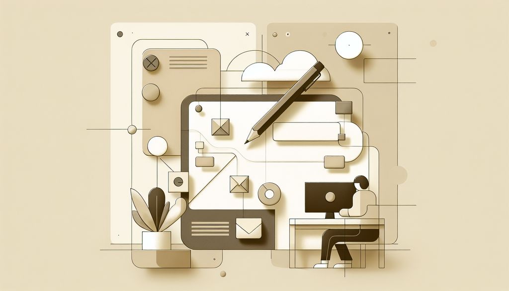 How to Add a Notes Section in Shopify: Elevating Your Customer Service