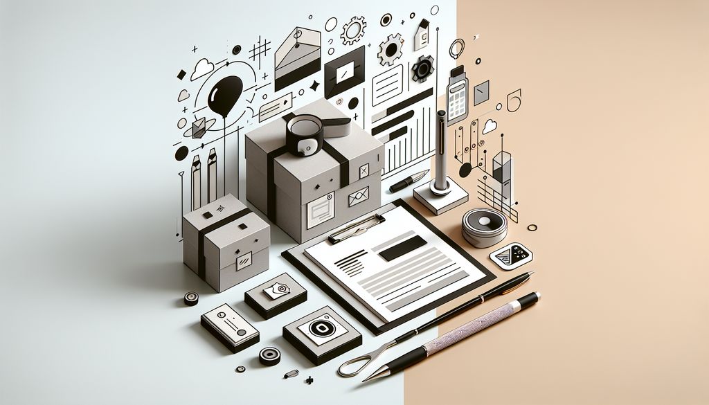 How to Add a Personalization Box on Shopify: The Ultimate Guide for En