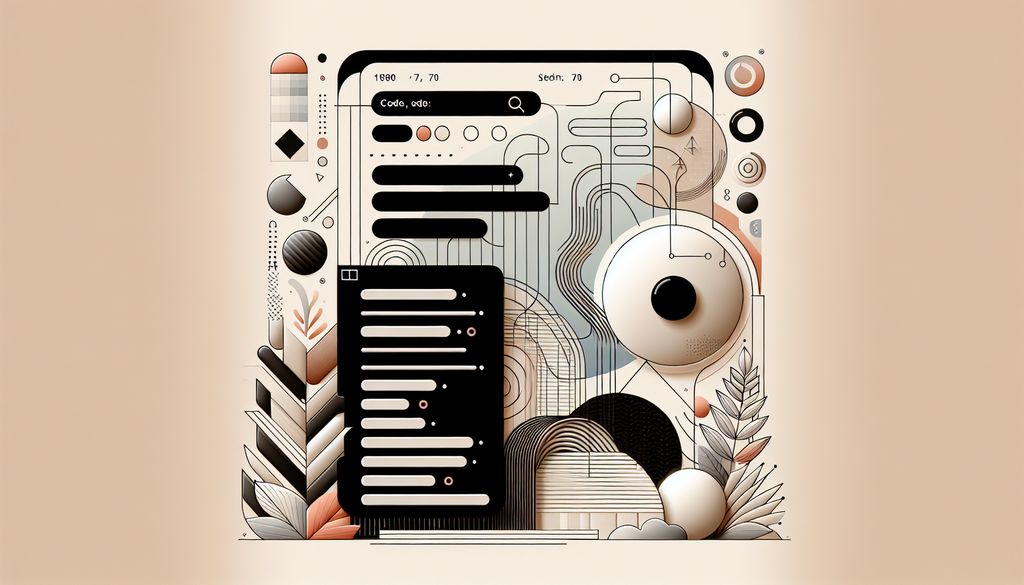 How to Add Code to the Head Section in Shopify: A Step-by-Step Guide